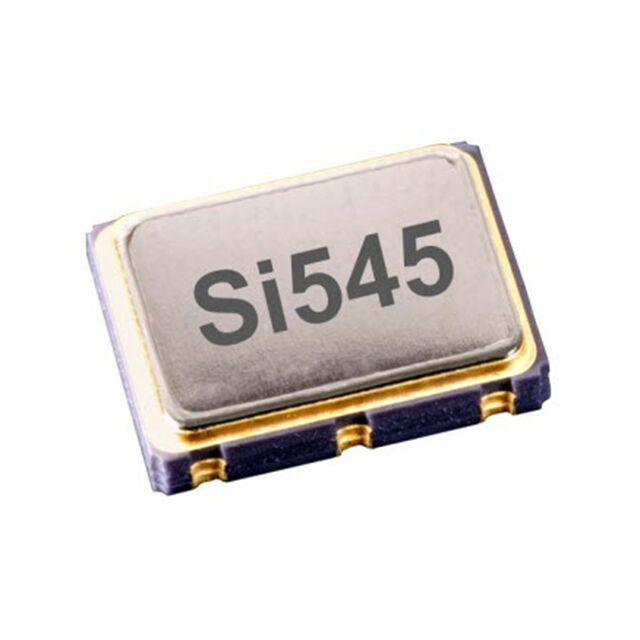 545CCAM640000ACG