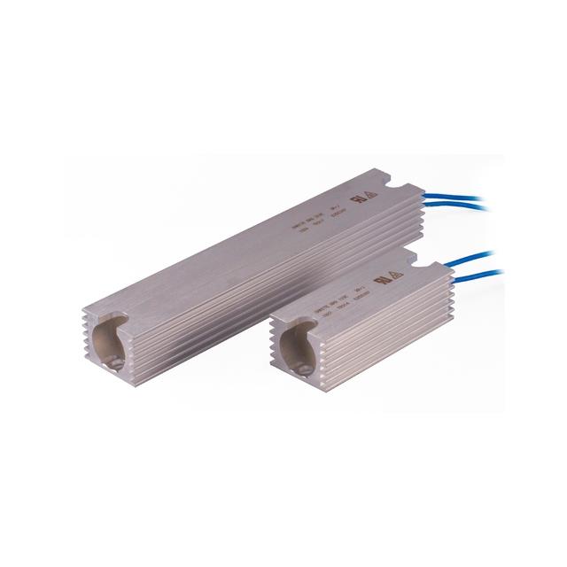 ARG160C 6R J