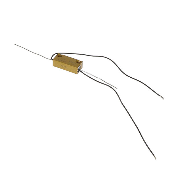 Y00275K60000B9L