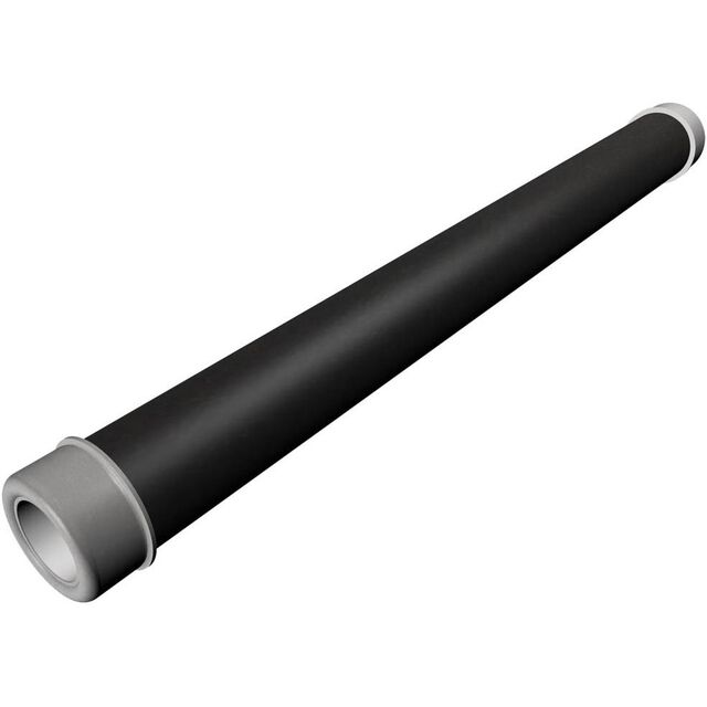 FST02506E25R00JE