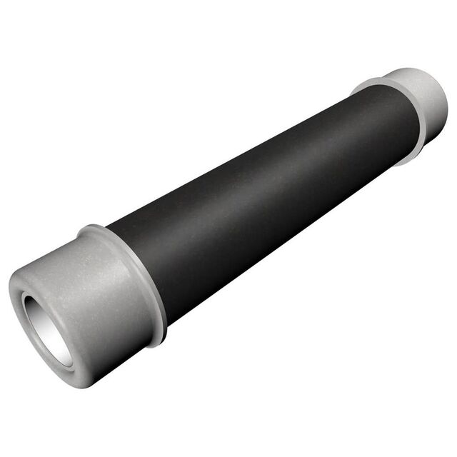FST02506E1R000JE