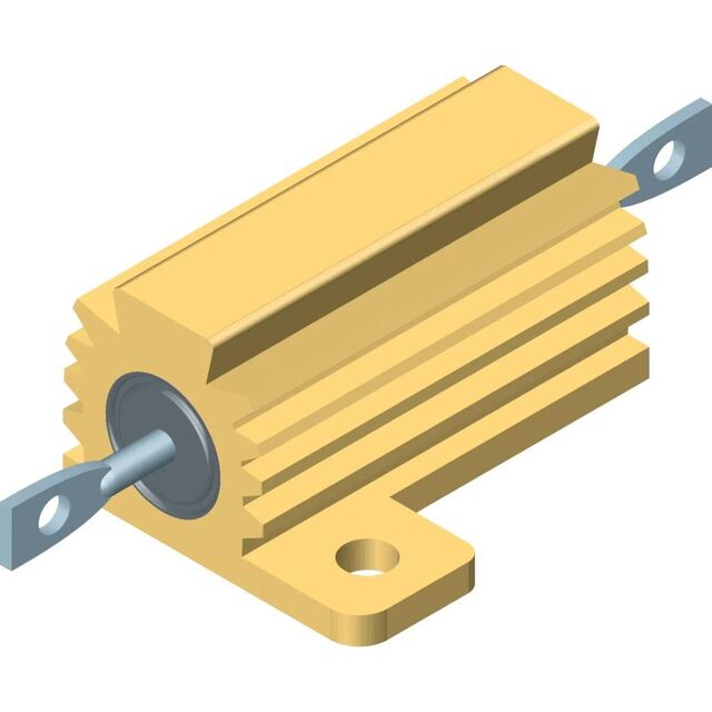 RE60G1001C02
