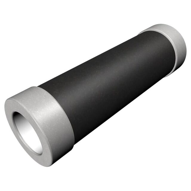 FST05006E50R00JE