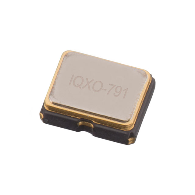 LFSPXO056300