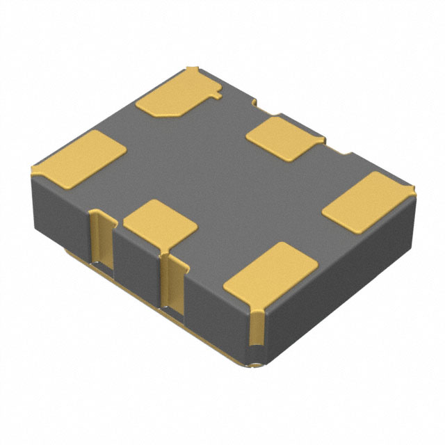 UF23F6203Z