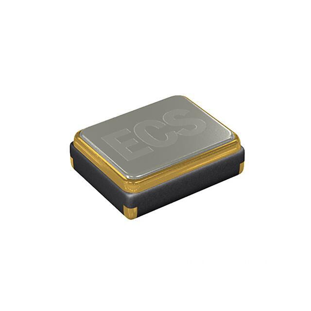 ECS-TXO-20CSMV4-300-AN-TR