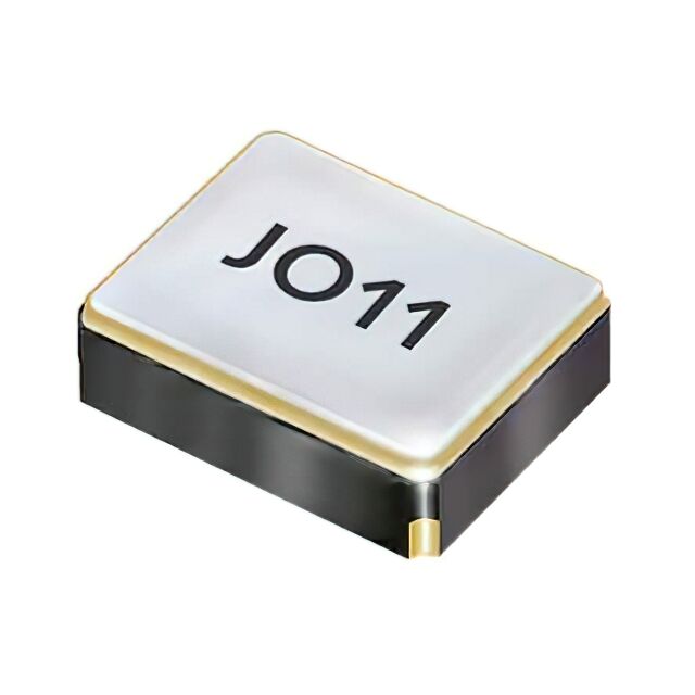 O 12,0-JO11-C-1V3-1-T1-LF