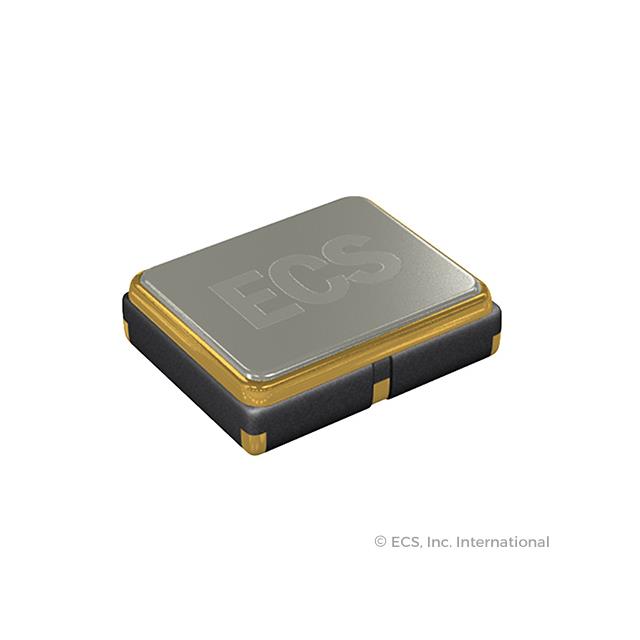 ECS-2016MVQ-500-BP-TR