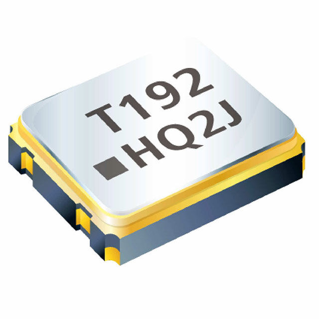 AU-33.333MBE-T