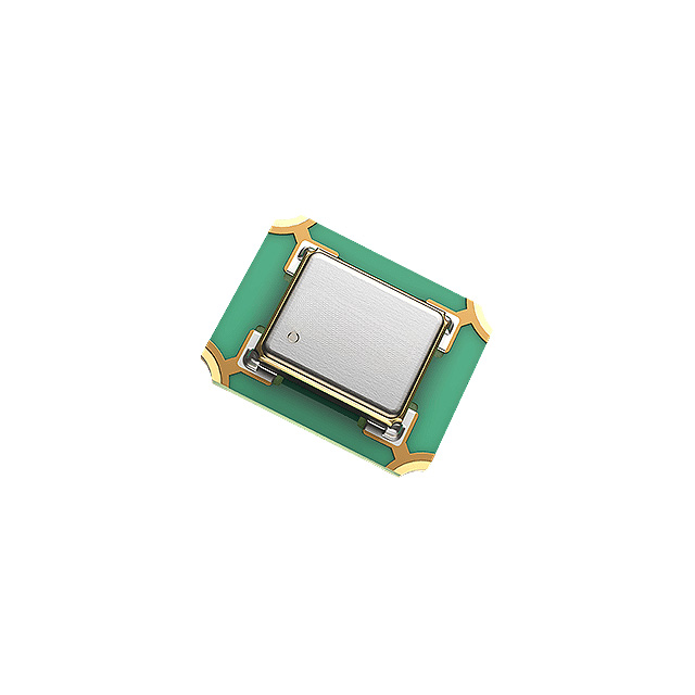 MC3225K32K7680C13ASH