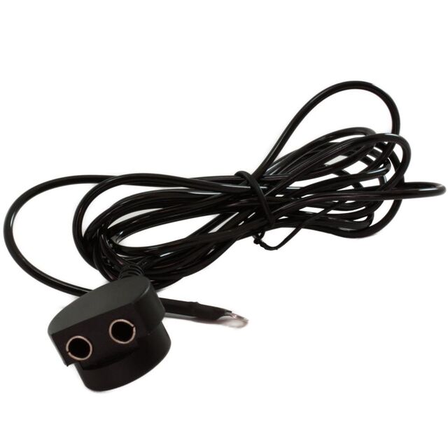 CQ-GROUND-CORD-1