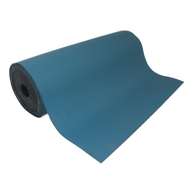 CQ-ESD-MAT-2X50