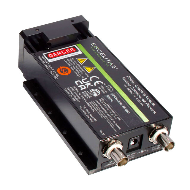 SPCM-850-44-BR1