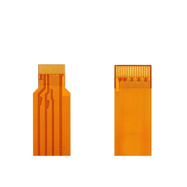 SC0002