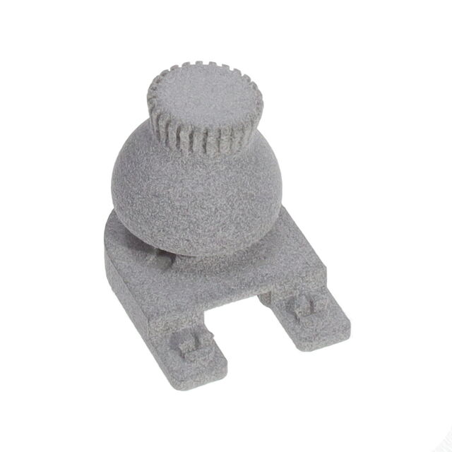 JOYSTICK-MAG-ACC