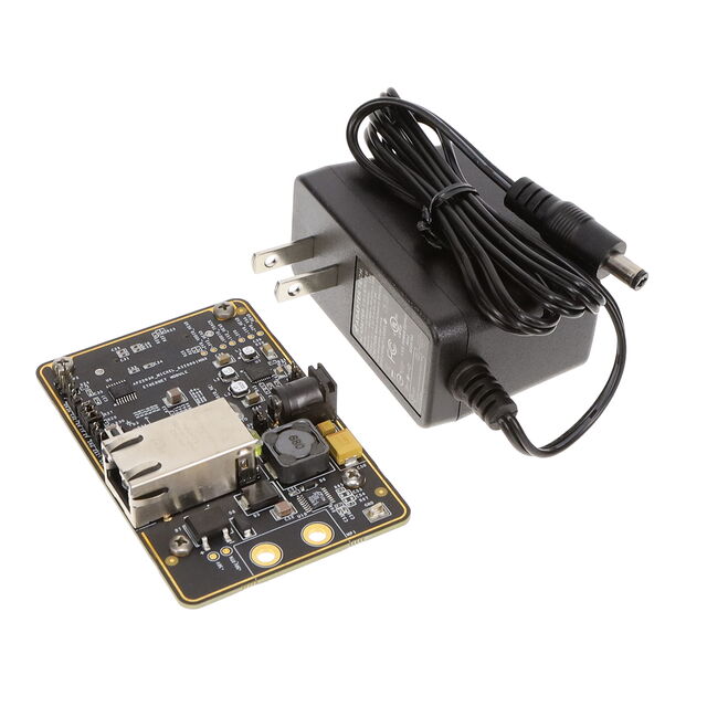 AGBAN5CS-GEVK