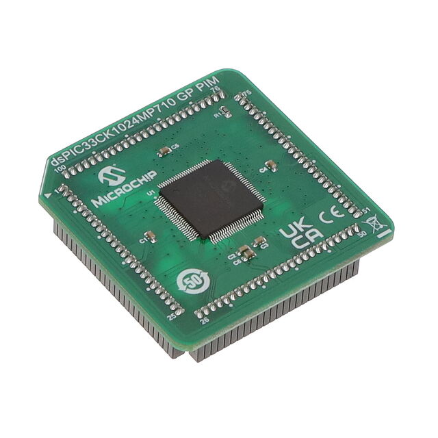 EV74M01A