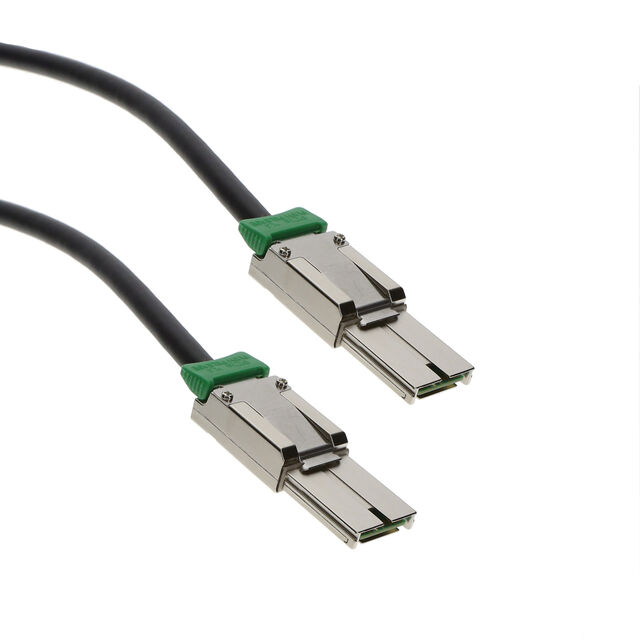 FCB-3235-UAS