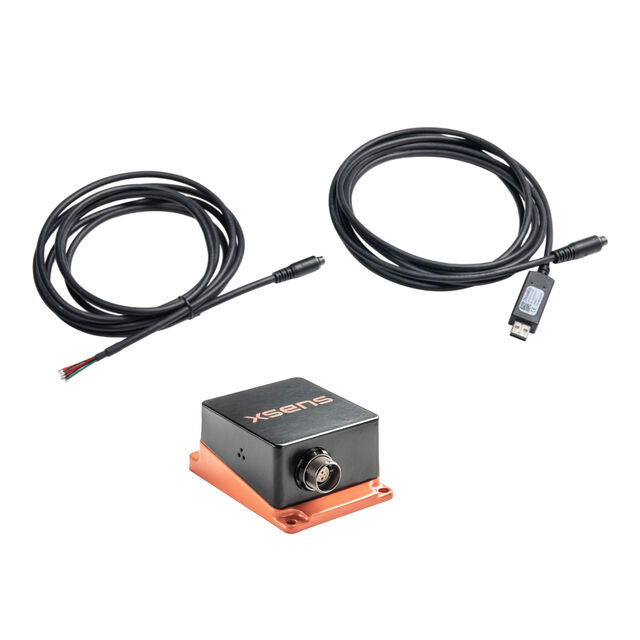 MTI-630R-SK