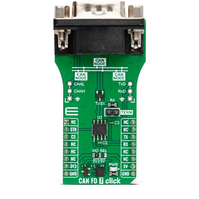 MIKROE-5888