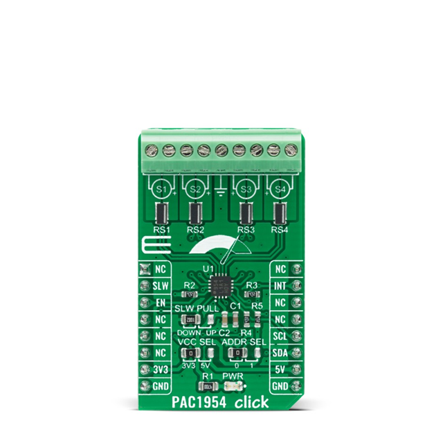 MIKROE-4291