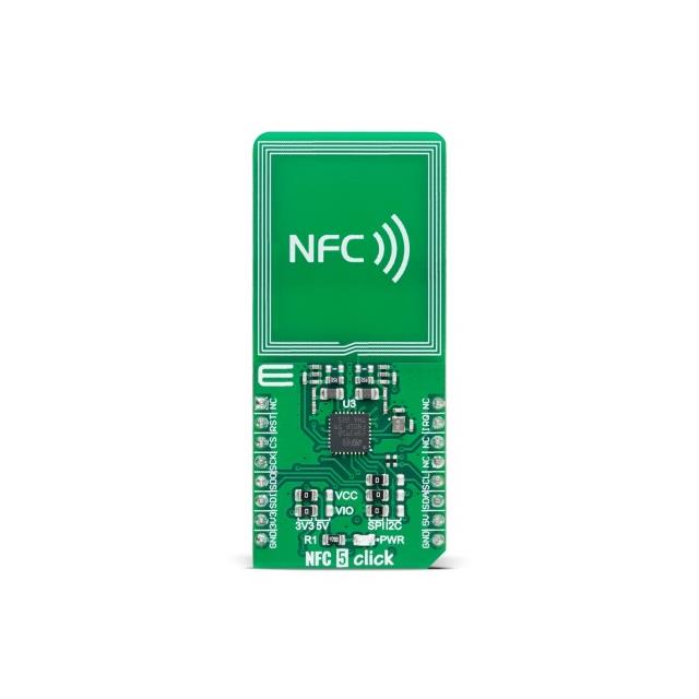 MIKROE-6029