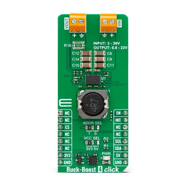 MIKROE-5924