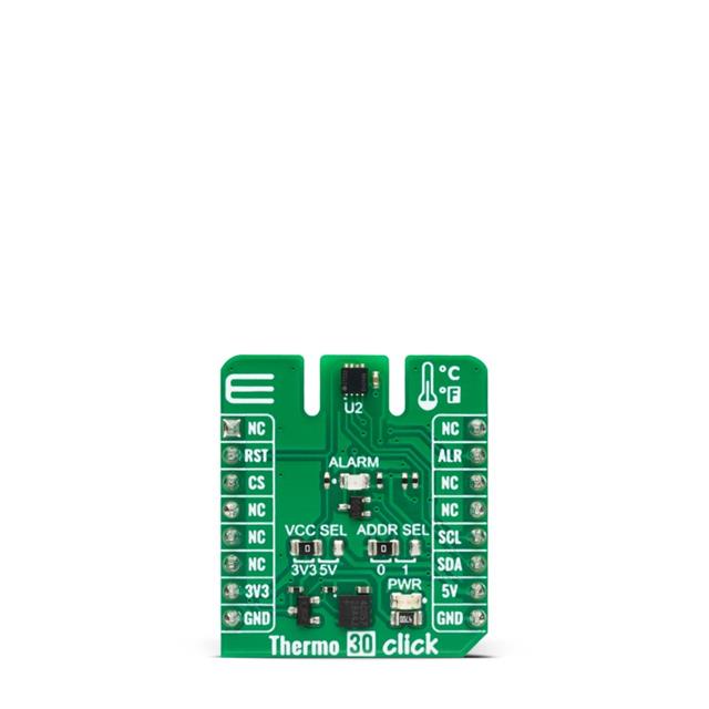 MIKROE-5736