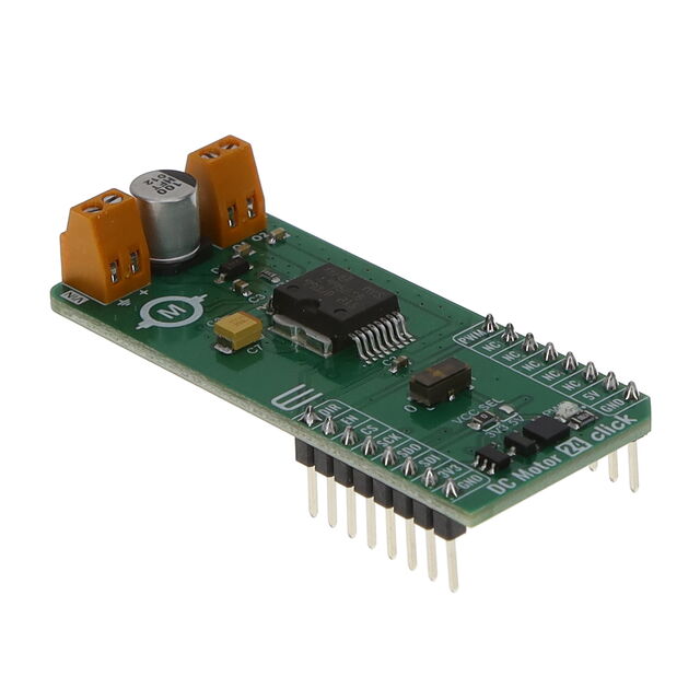 MIKROE-5537