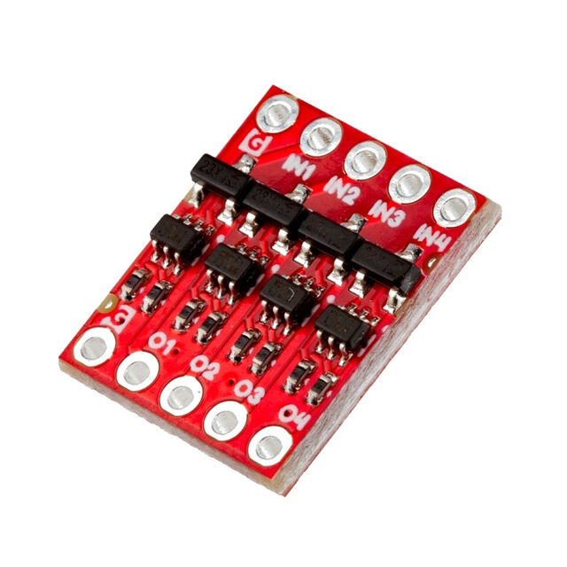 COM-27925