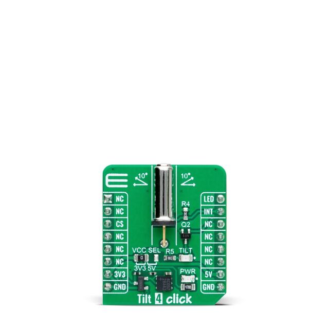 MIKROE-6026