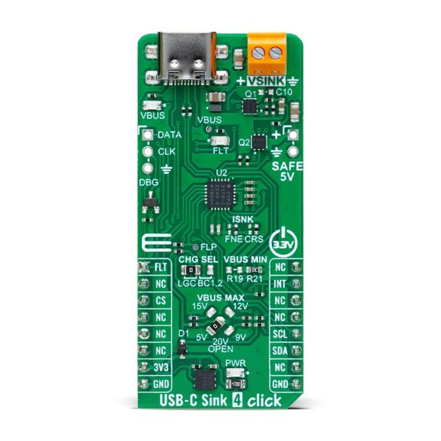 MIKROE-6174