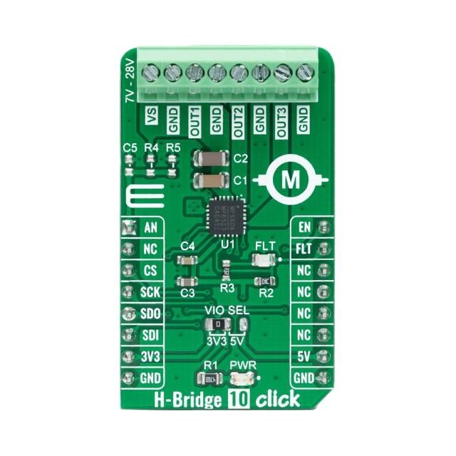 MIKROE-5108