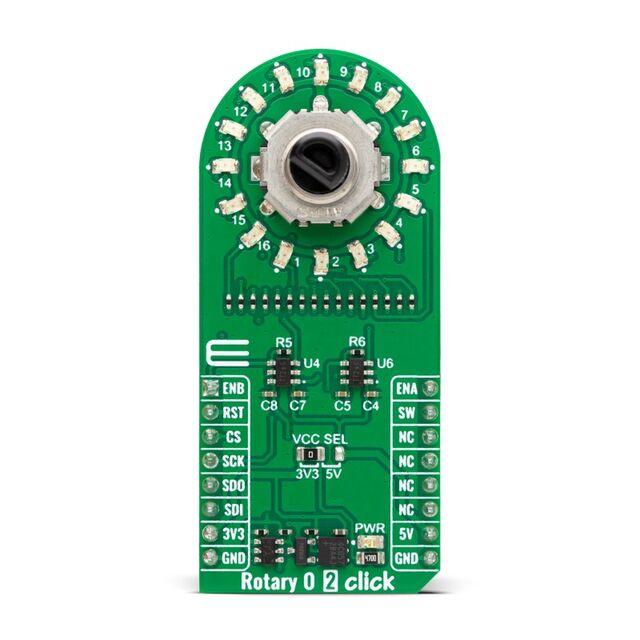 MIKROE-5973