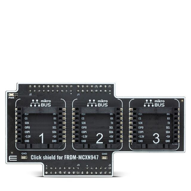 MIKROE-6291