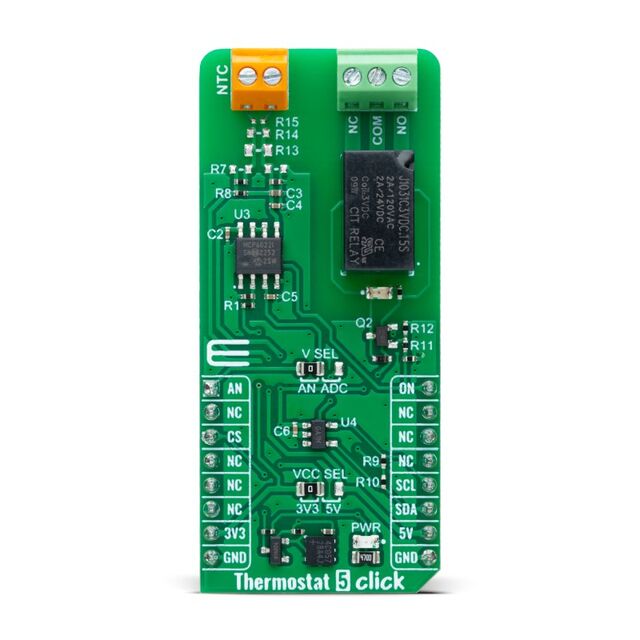 MIKROE-6102