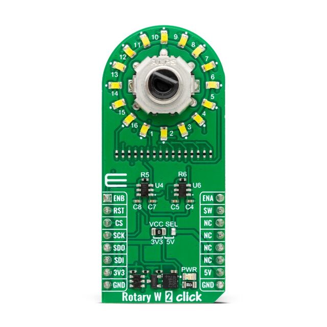 MIKROE-5892