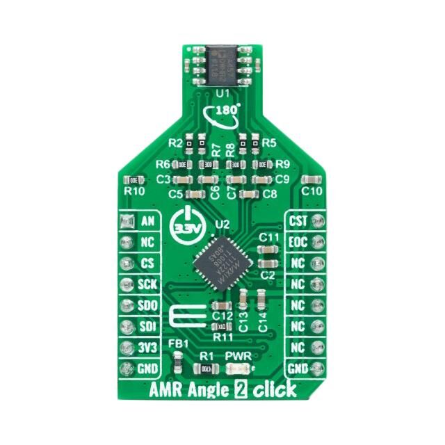 MIKROE-4981