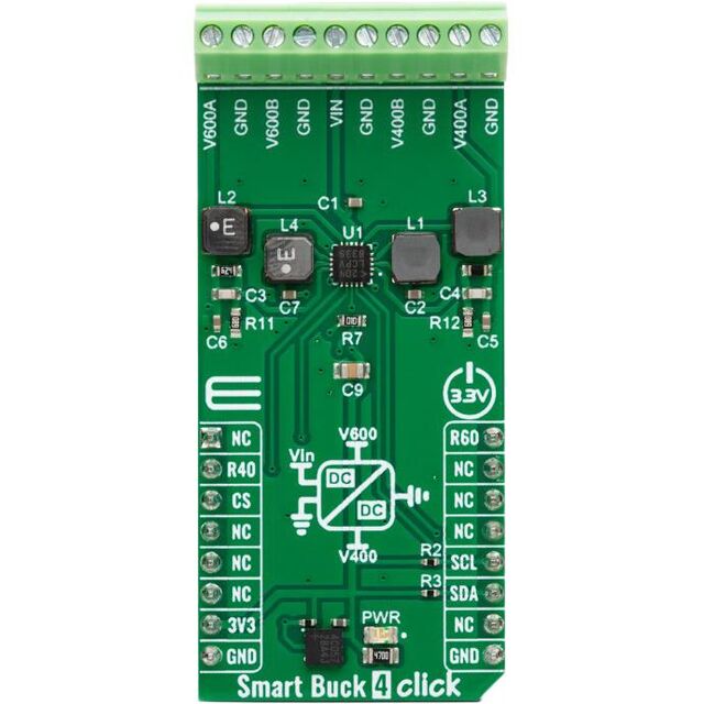 MIKROE-5750