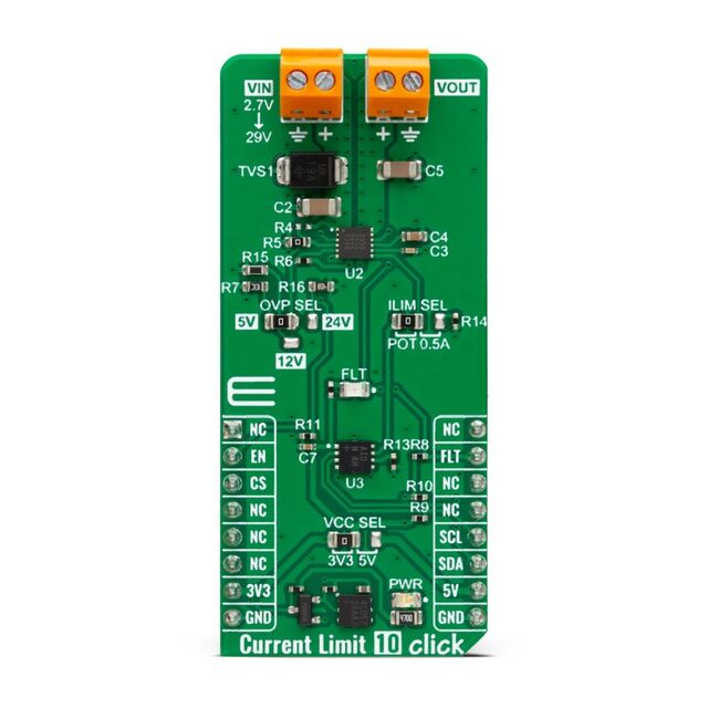 MIKROE-5938