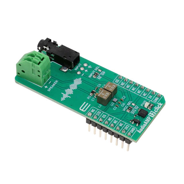MIKROE-5796