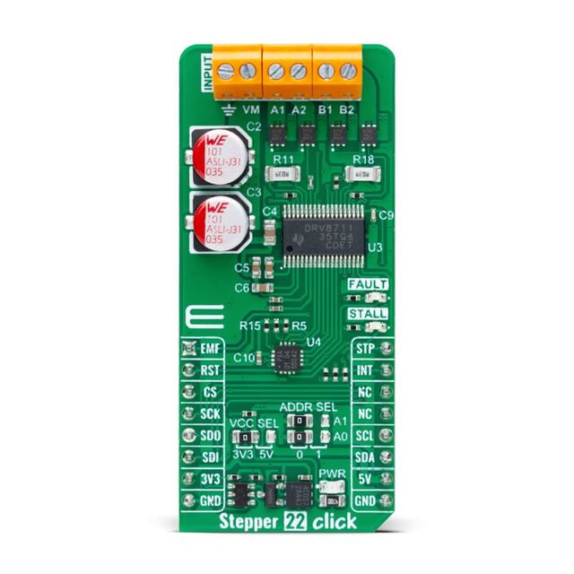 MIKROE-6206