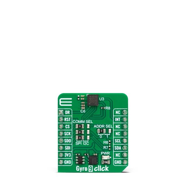 MIKROE-5881