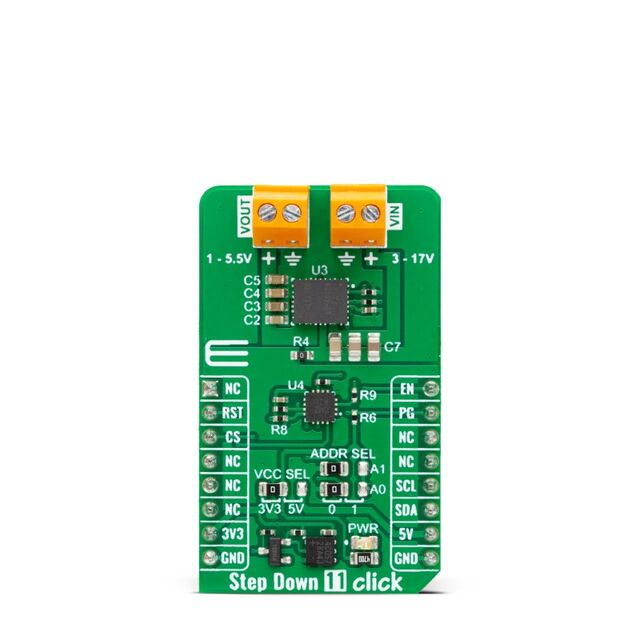 MIKROE-5936