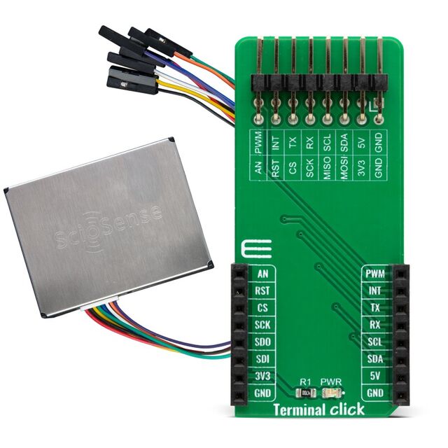 MIKROE-5908