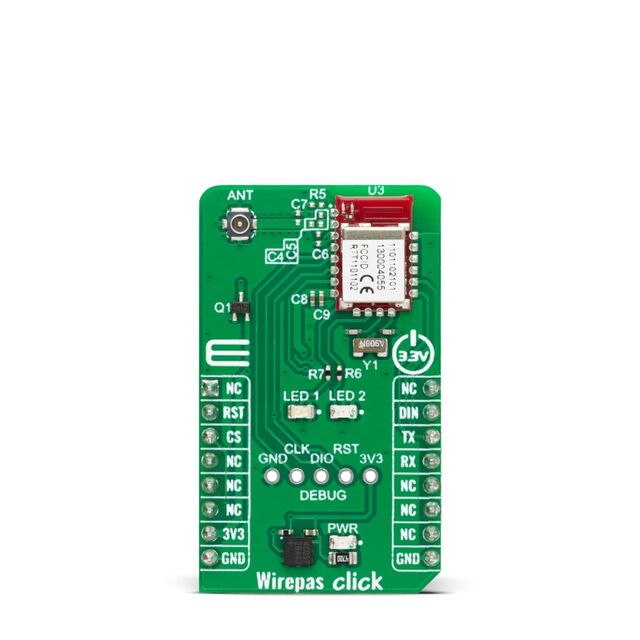 MIKROE-5874
