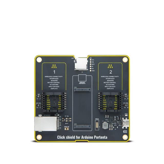 MIKROE-6079