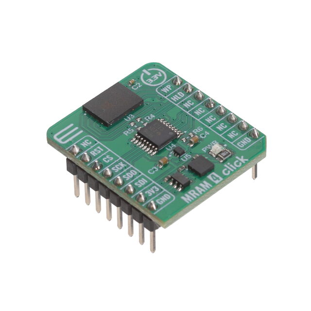 MIKROE-5838