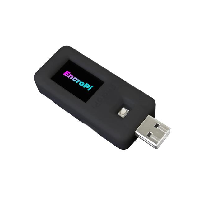 SKU25138