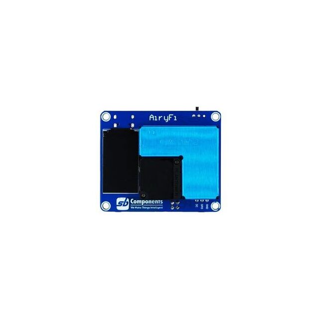 SKU25596